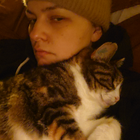 Profilbild für Beatrice W