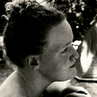 Avatar pour Célia E