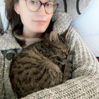 Profilbild für Merima R