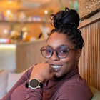 Avatar for Chantelle L