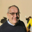 Avatar pour Jean-Yves M