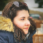 Avatar pour Chloé D