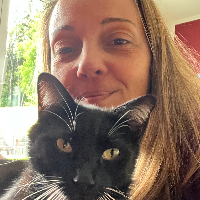 Profilbild für Marjori L