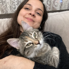 Profilbild für Esin S