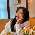 Profilbild für Erin C