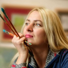 Profilbild für Maryna Y