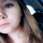 Profilbild für Milly M