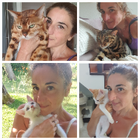 Profilbild für Susana D