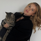 Profilbild für Doreen K