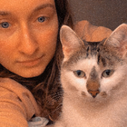 Avatar pour Oliwia K