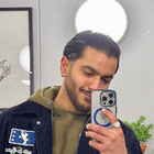 Avatar for Mohsin Z