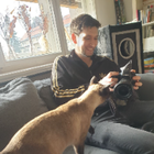 Profilbild für Philip S