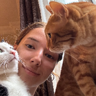 Profilbild für Lara Su Ö