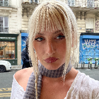 Avatar pour alice m