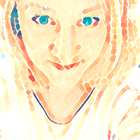 Profilbild für Eva L