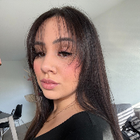 Profilbild für Katharina M