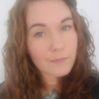 Profilbild für Denise B
