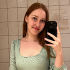 Profilbild für Tabea W