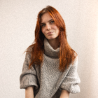 Profilbild für Nathalie H