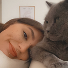 Profilbild für Jessica S