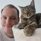 Profilbild für Veit P