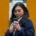 Profilbild für Adinda L