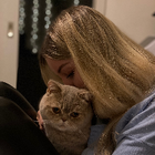 Profilbild für Leonie E