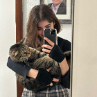 Profilbild für Parmis A
