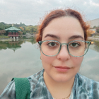 Profilbild für Thekla P