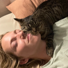 Profilbild für Fabienne G