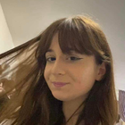 Avatar pour Elisabedi g