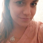 Profilbild für María O