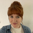 Avatar for Chelsea B