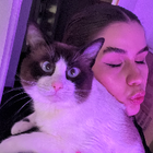 Profilbild für Victoria W