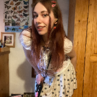 Avatar for Karolina B