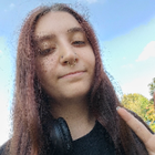 Avatar pour Cassandre M