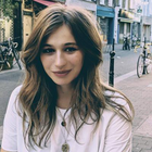 Avatar for Elise F