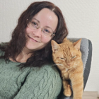 Profilbild für Melanie M