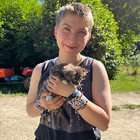 Profilbild für Lee L