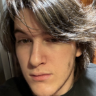 Avatar pour Nino L
