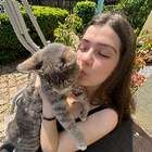 Profilbild für Sophia C