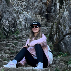 Profielfoto voor Natalia B