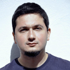 Profielfoto voor Zühtü Ö