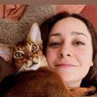 Avatar pour Valériane D