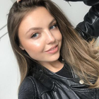 Avatar for Eliza M