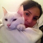 Avatar for Corinne S