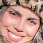Avatar for Rania A