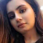 Avatar for Tanzeela S