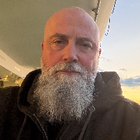 Profilbild für Erwin K
