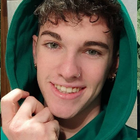 Avatar pour Lucas C